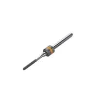 Broca Roto Diamond RFID - Amanngirrbach