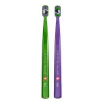 Escova Dental Kids Duo Infantil