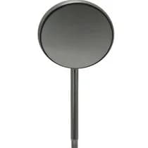 Espelho Bucal 1° Plano Nº5 Comfort HD
