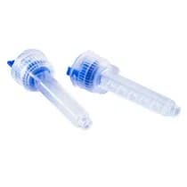 Ponta Misturadora Azul Futar D 6,0mm - Ultradent