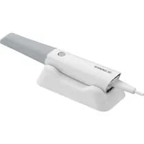 Scanner Intraoral Aoralscan Lync - Shining 3D