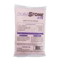 Gesso Pedra Especial Tipo IV - Durastone