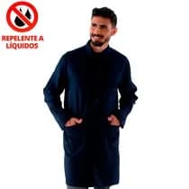 Jaleco Masculino Pratice - BioStilo