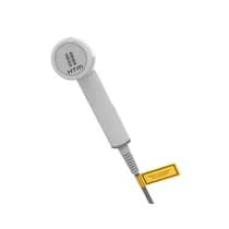 Cluster LED Linear - HTM