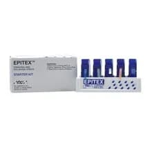 Kit Tira de Acabamento Epitex - GC