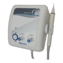 Ultrassom Scaler Jr Bivolt