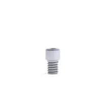 Parafuso Fixação no Pilar Multi-Unit 2.0mm