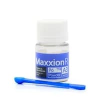 Ionômero de Vidro Restaurador Maxxion R Powder - FGM