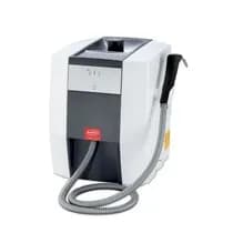 Vaporizador Power Steamer 1 - 220V