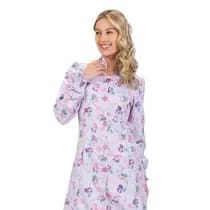 Jaleco Feminino Sereia