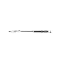 Broca Largo Peeso 32mm CA – AllPrime