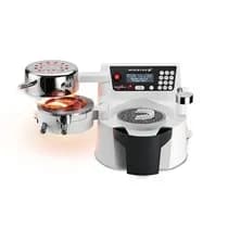Máquina de Termoformagem MiniStar S