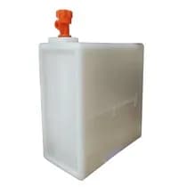 Ceramill Coolstream Water Tank