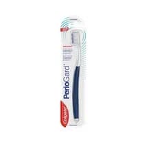 Escova Dental Periogard - Colgate