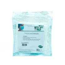 Kit Cirúrgico Estéril Nº 1 30GR - Protdesc