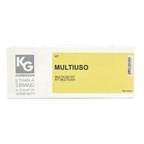 Kit de Pontas Diamantadas Multiuso 6005N FG