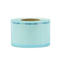Rolo para Esterilização 10cmx100m - HospFlex