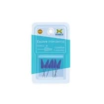 Escova Interdental Cônica G - Morelli