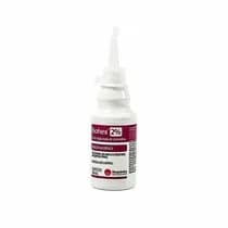 Clorexidina Riohex 2% - Solução Alcoólica 100ml - RIOQUÍMICA