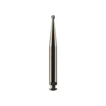Broca Carbide Multilaminada 6 Lâminas CA