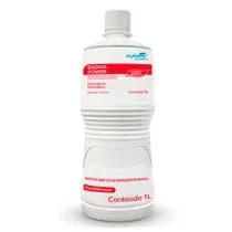 Detergente Enzimático Enzima Power 1L - Vic Pharma