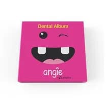 Dental Album Premium