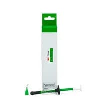 Resina 3M™ Filtek™ Bulk Fill Flowable Restorative