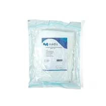Kit Cirúrgico Implante Alto Padrão 20GR - Medis