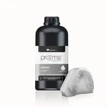 Resina para Impressora 3D Prizma Ortho LCD Branco Gesso