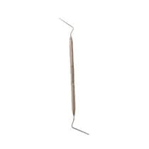 Condensador Duplo Shilder - Odous de Deus