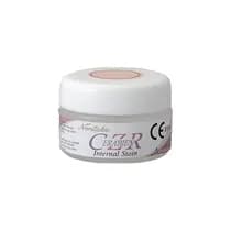 Cerâmica CRZ Pintura Interna - Noritake