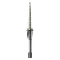 Broca Step Bur 20 - Dentsply Sirona