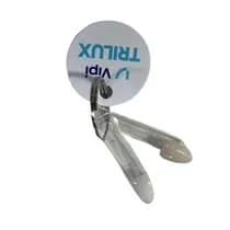 Escala de Cor Trilux BL2/BL3 - Vipi