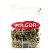 Elástico de Látex N18 - Fulgor