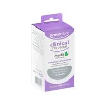 Fio Dental Clinical Floss - Powerdent