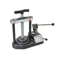 Prensa Hidráulica Maxx 2