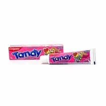 Gel Dental Tandy