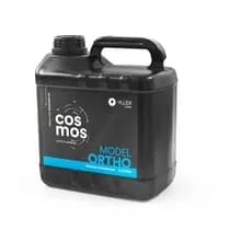 Resina para Impressora Cosmo Model Ortho LCD/DLP - Yller