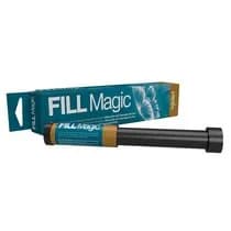 Resina Fill Magic