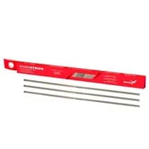 Tira de Lixa Diamantada Durastripe Fina