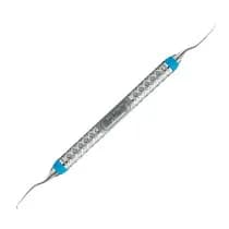 Cureta Micro Mini Five 11/12 - Hu-Friedy