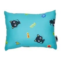 Almofada para Equipo Chococat