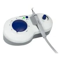 Ultrassom Easy Sonic - Bivolt - GNATUS