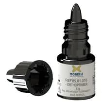 Adesivo Ortodôntico OrthoPrimer