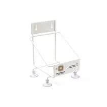 Suporte Para Coletor Perfuro Cortante