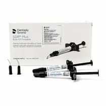 Resina Bulk Fill SDR Plus Refil - Universal - Dentsply Sirona