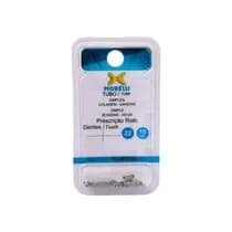 Tubo Simples Cola Roth 022