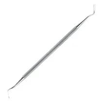 Esculpidor Ward 2 Oitavado - Golgran