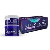 Silicone de Adição One Putty Soft - FGM