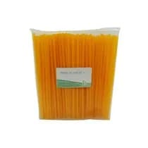 Cera em Sprues para Fundicao 250g - Kota